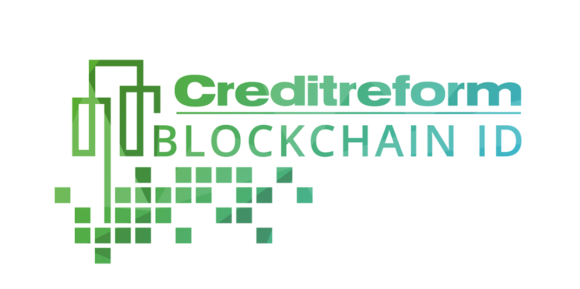 DATAlovers AG und Creditreform bringen Firmendaten in die Blockchain DATAlovers AG und Creditreform bringen Firmendaten in die Blockchain