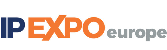 Künstliche Intelligenz im Fokus – Unternehmerreise zu Microsoft, Cisco und IP EXPO Europe