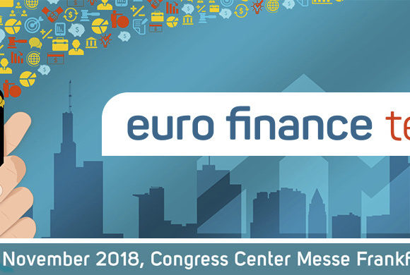 Euro Finance Tech