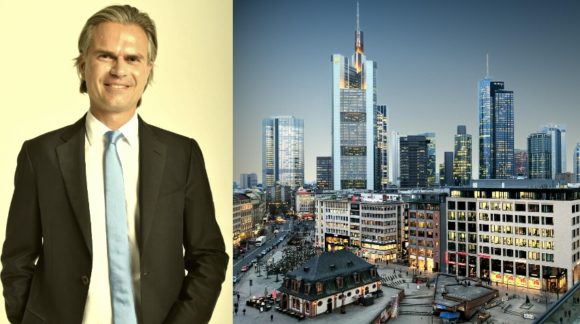 Business Angel Andreas Lukic: “Berlin kann das nicht bieten”