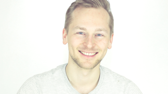 5 Fragen an… FRAMEN