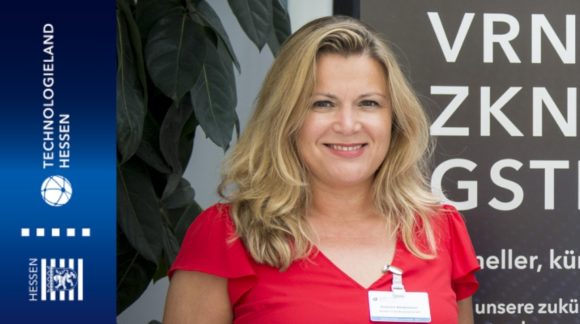 Hessischer Innovationskongress: Von etablierter Erfinderkultur zu gelebter Innovationskultur