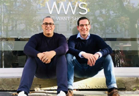 WWS-Deal: Schuhe24 konkretisiert Wachstumspläne