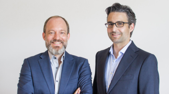 Wachstumsmarkt Robo-Advisor: Moneyfarm schluckt Vaamo
