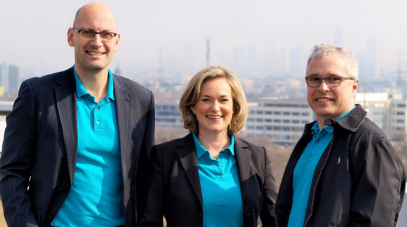 KI für die Reiseindustrie: dnata steigt bei bd4travel ein