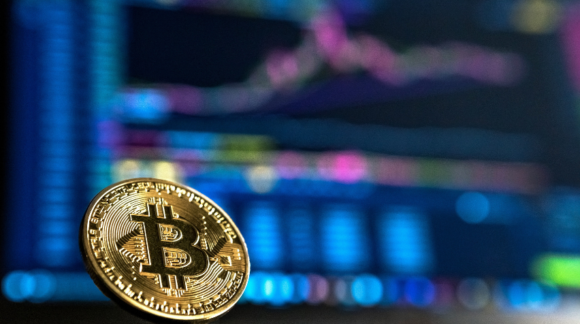 Wertentwicklung des Bitcoin: “Reines Glücksspiel” Wertentwicklung des Bitcoin: “Reines Glücksspiel”