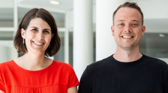 MO14: Das Startup im Versicherungskonzern