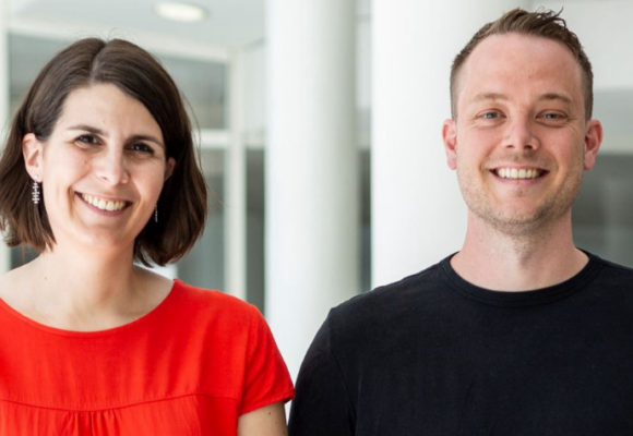 MO14: Das Startup im Versicherungskonzern MO14: Das Startup im Versicherungskonzern