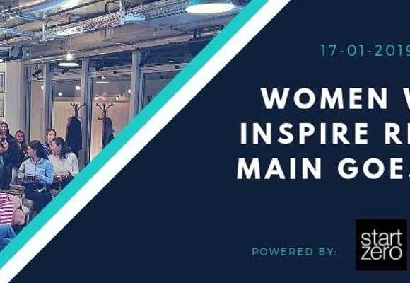 Women Who Inspire RheinMain Women Who Inspire RheinMain