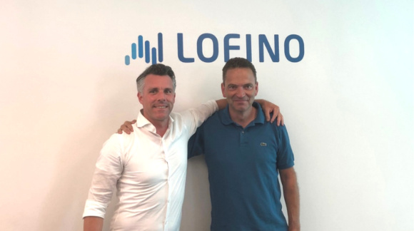 5 Fragen an… LOFINO