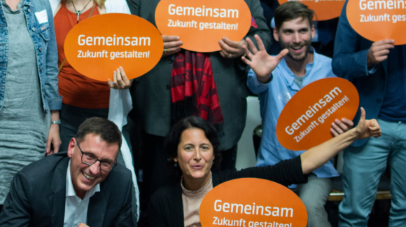 place2help: 233.000 Euro von der Crowd