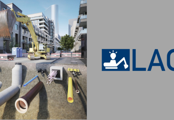 5 Fragen an… LAO 5 Fragen an… LAO