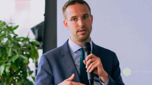 Series A: 3 Millionen Euro für aescuvest