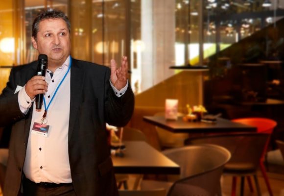 Startups als regionale Innovationstreiber – Interview mit der Wirtschaftsinitiative FrankfurtRheinMain Startups als regionale Innovationstreiber – Interview mit der Wirtschaftsinitiative FrankfurtRheinMain