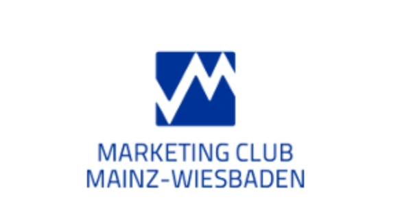 Webinar: Ihre Zukunftsstrategie in der Corona-Krise Webinar: Ihre Zukunftsstrategie in der Corona-Krise