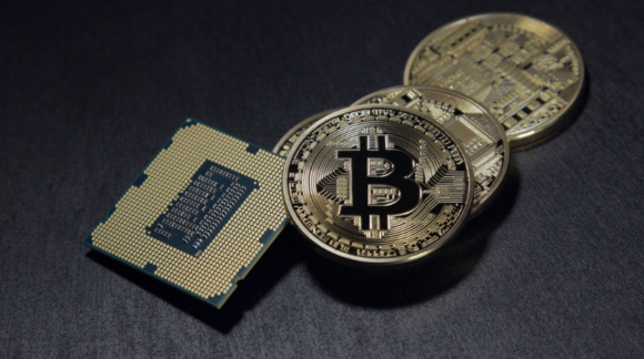 digital statt „viral“ – Advanced Bitcoin Technologies und heimathafen Wiesbaden starten hygienisches Bezahlen gegen Corona digital statt „viral“ – Advanced Bitcoin Technologies und heimathafen Wiesbaden starten hygienisches Bezahlen gegen Corona