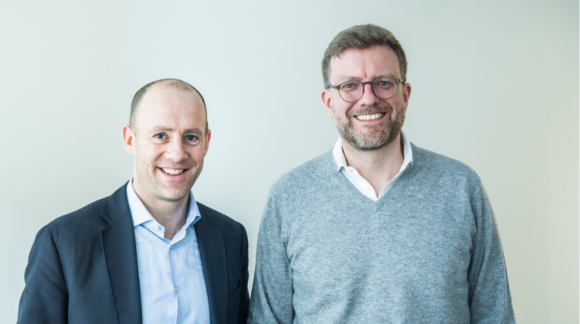 creditshelf erreicht First Closing mit 62 Mio. EUR für ersten „Direct-Lending“ Fonds creditshelf erreicht First Closing mit 62 Mio. EUR für ersten „Direct-Lending“ Fonds
