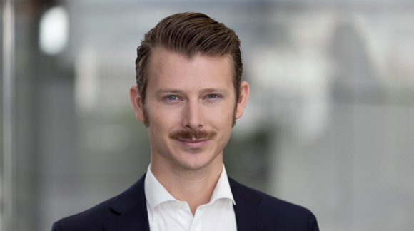 Fünf Jahre Deutsche Börse Venture Network Fünf Jahre Deutsche Börse Venture Network