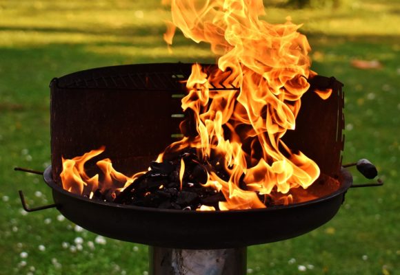BEST-BBQ – Hier wird Dein Start-up so richtig gegrillt! BEST-BBQ – Hier wird Dein Start-up so richtig gegrillt!