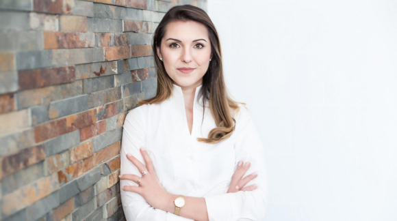Wer gründet, muss auch sichtbar sein: Sechs Personal Branding Tipps Wer gründet, muss auch sichtbar sein: Sechs Personal Branding Tipps