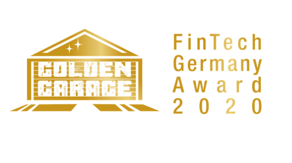 #FTGA – nine fintech startups from FrankfurtRheinMain to watch