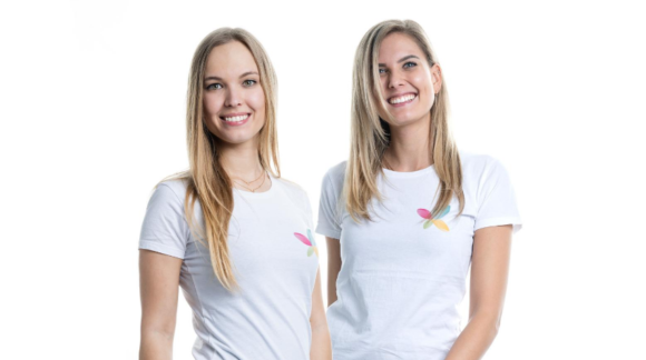 Xeem ist online: Die Challenge-Plattform für digitales Recruiting und Open Innovation Xeem ist online: Die Challenge-Plattform für digitales Recruiting und Open Innovation