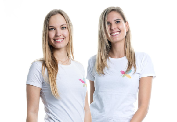 Xeem ist online: Die Challenge-Plattform für digitales Recruiting und Open Innovation Xeem ist online: Die Challenge-Plattform für digitales Recruiting und Open Innovation