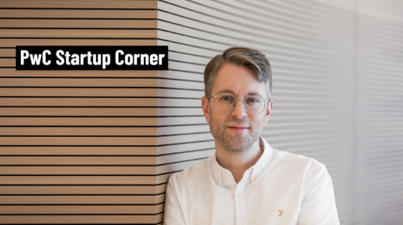 Auswirkungen des Coronavirus auf handelsrechtliche Jahresabschlüsse bei Startups Auswirkungen des Coronavirus auf handelsrechtliche Jahresabschlüsse bei Startups