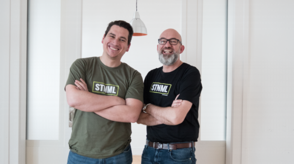 5 Fragen an … Sustanimal