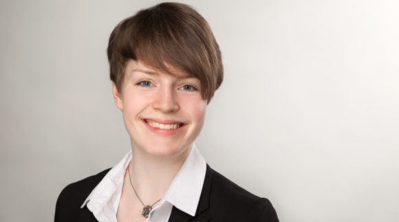 Nicht nur Fin-Tech, sondern auch Green-Tech: Hessens LEA fördert nachhaltige Startups Nicht nur Fin-Tech, sondern auch Green-Tech: Hessens LEA fördert nachhaltige Startups