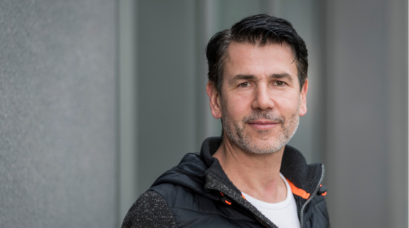 „Wir müssen radikal Dinge verändern“ – WiWin Gründer Matthias Willenbacher „Wir müssen radikal Dinge verändern“ – WiWin Gründer Matthias Willenbacher