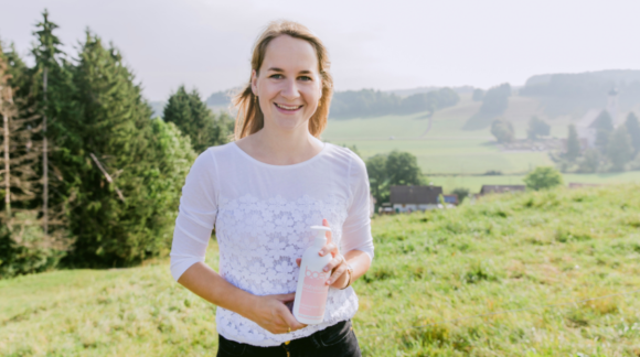 Gesund und natürlich für die Kleinen: Das Boep Gesund und natürlich für die Kleinen: Das Boep