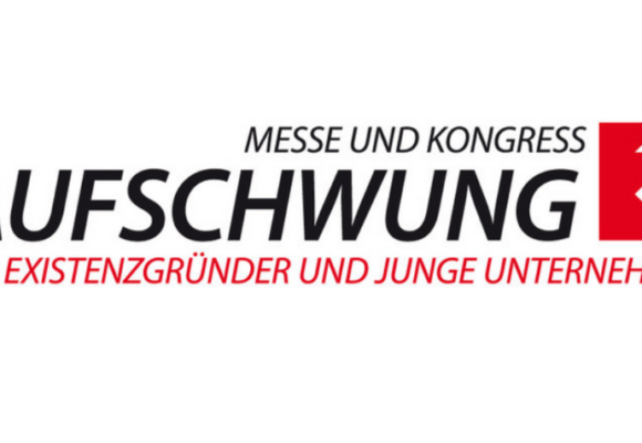 ONLINE: AUFSCHWUNG-MESSE ONLINE: AUFSCHWUNG-MESSE