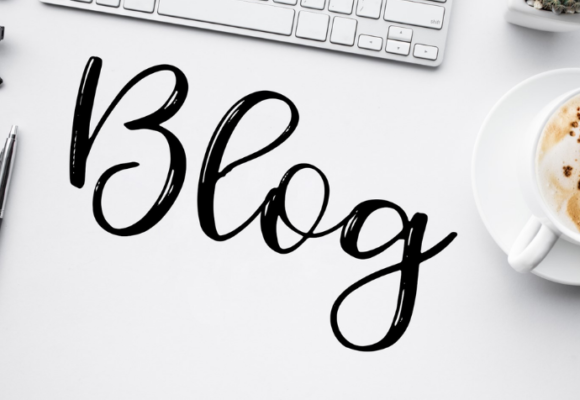 ONLINE: Content Marketing & Storytelling für Gründer – wie Du einen redaktionellen Blog in die Website integrierst ONLINE: Content Marketing & Storytelling für Gründer – wie Du einen redaktionellen Blog in die Website integrierst