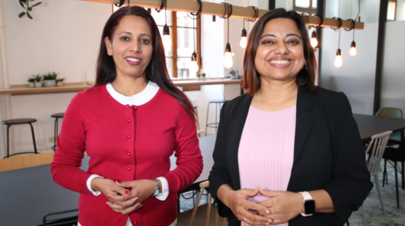 Givetastic secures pre-seed investment from APX by Axel Springer and Porsche Givetastic secures pre-seed investment from APX by Axel Springer and Porsche