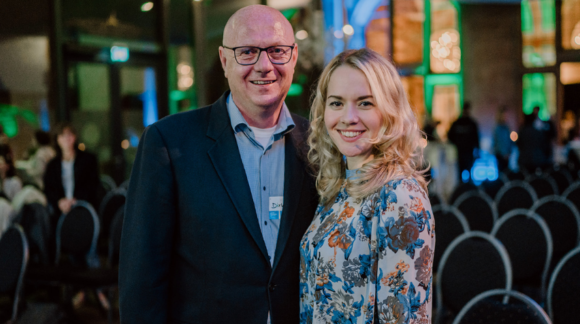 YBG Startup-Stipendium jetzt für ganz Hessen YBG Startup-Stipendium jetzt für ganz Hessen