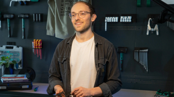 Plattformen erfolgreich nutzen: Die 4 Stufen auf dem Weg zur Plattformbrand Plattformen erfolgreich nutzen: Die 4 Stufen auf dem Weg zur Plattformbrand