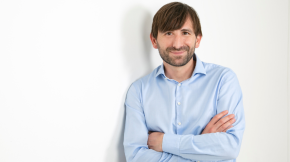 Techniker Krankenkasse berät Gründer:innen: „Wir möchten auch für Startups da sein“ Techniker Krankenkasse berät Gründer:innen: „Wir möchten auch für Startups da sein“