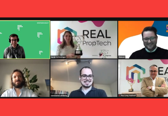 sigo gewinnt REAL PropTech Award 2021 in der Kategorie “Konzepte & Services” sigo gewinnt REAL PropTech Award 2021 in der Kategorie “Konzepte & Services”