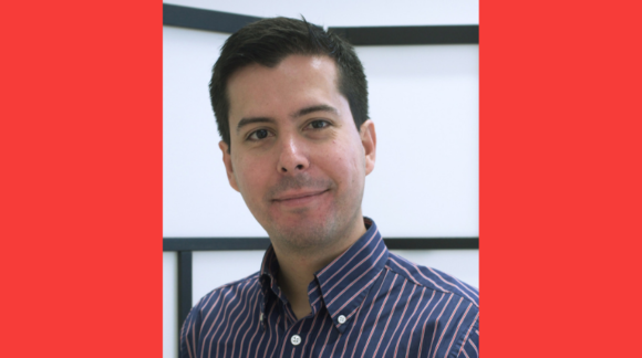Frankfurt Forward Startup Of The Month March: BITA Frankfurt Forward Startup Of The Month March: BITA