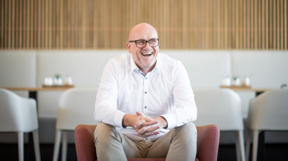 Boozt your Business-Macher: Zühlke Boozt your Business-Macher: Zühlke