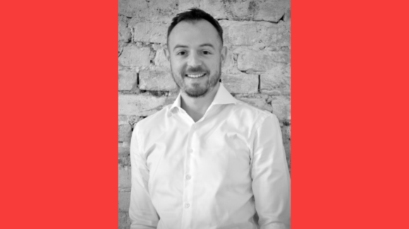 Investitions- und Strukturbank RLP beteiligt sich an DATAMOTOR aus Mainz Investitions- und Strukturbank RLP beteiligt sich an DATAMOTOR aus Mainz