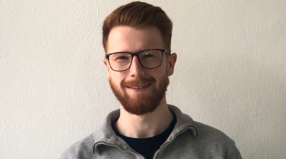 Wie Esport HR-Abteilungen revolutioniert
