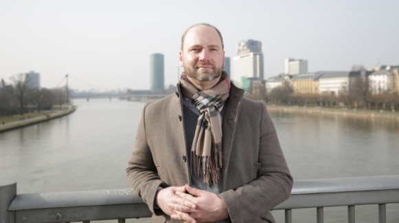 Das steckt hinter dem 24/7 Startupradio Startuprad.io Das steckt hinter dem 24/7 Startupradio Startuprad.io