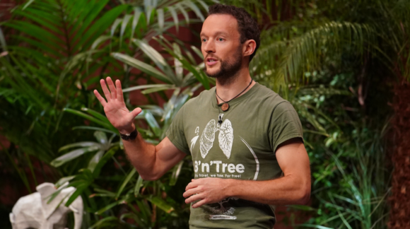 Click A Tree & B’n’Tree: Wie es auch ohne den Höhle der Löwen Deal weitergeht Click A Tree & B’n’Tree: Wie es auch ohne den Höhle der Löwen Deal weitergeht