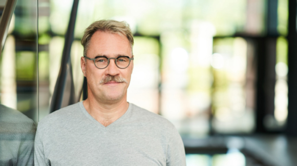 Insgesamt 7,5 Mio. Euro für PropTech THING TECHNOLOGIES Insgesamt 7,5 Mio. Euro für PropTech THING TECHNOLOGIES