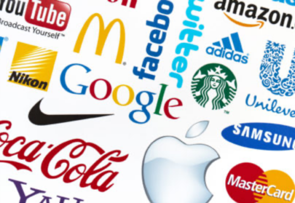 ONLINE: Logoentwicklung ONLINE: Logoentwicklung