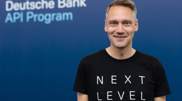 So trotzt die Frankfurter Fintech-Szene der Krise