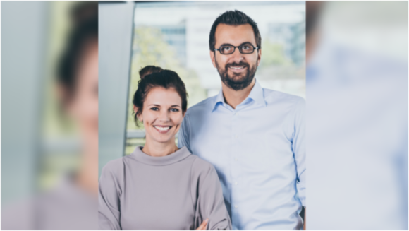Boozt your Business Startups: Kanduu