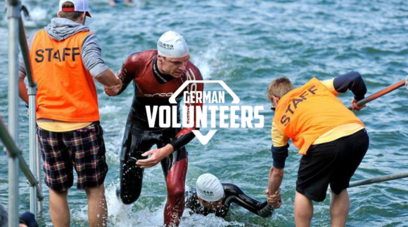Boozt your Business Startups: German Volunteers